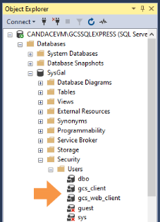 Graphical user interface, application

Description automatically generated